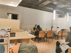 -刀叉遇上筷子中西融合餐厅(南开店)