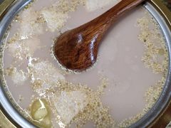 -联营烧麦(乌兰察布店)