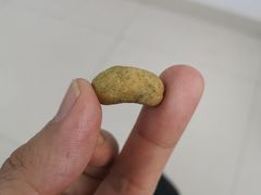 -瑞幸咖啡(西安软件园店)