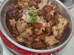 -小城外婆肴私房菜.家宴聚集点(圆明园颐和园·清河上地店)