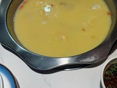 -海底捞火锅(凯德广场店)