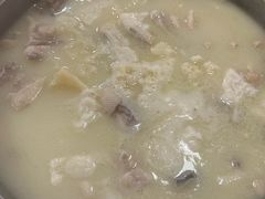 -侠成水上农庄(工业大道店)