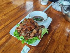 -海埂温馨饭店(金海荟·商业中心店)