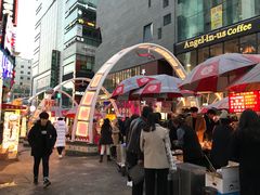 -BIFF 广场