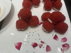 -柳莺湖上·湖景餐厅·江南菜(西湖店)