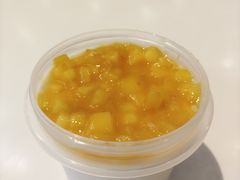 -港丽餐厅(高德置地店)
