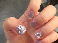 -海底捞火锅(闽篮城市广场店)