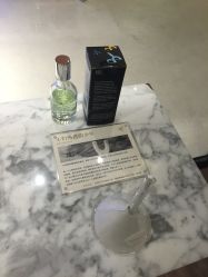 -RE调香室