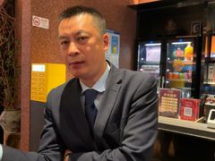 -炊江南·上海菜(国展华漕店)