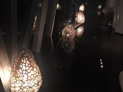-广州四季酒店·天吧·高空酒吧