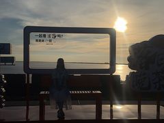 -汴河街
