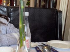 -红鼎豆捞(临江大道店)