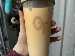 -OT另茶(上海幸福里店)