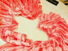 -唇辣号重庆老火锅(燕郊鑫乐汇店)