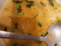 -悦百味·品质川菜(橄榄郡店)