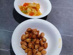 -61度辣馆(通天街店)