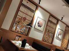 卡座-江渔儿酸菜鱼(奥园广场金发购物中心店)