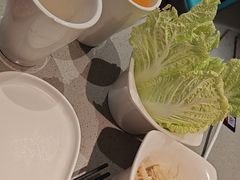 -华光餐厅(复兴路店)