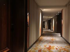 -杭州君悦酒店