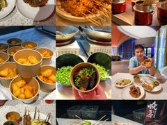 -海德温泉生活馆(朝阳大悦城店)