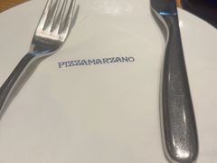 -玛尚诺意式餐厅(新达汇三林店)