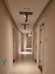 -东英经典SKIN&SPA