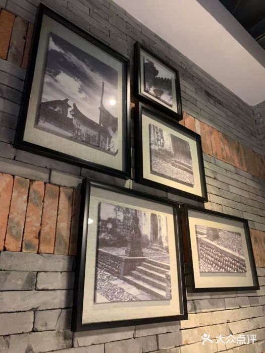 同庆楼(金宝汇店)图片
