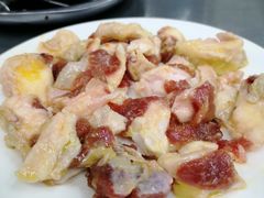 -松明一烤肉馆(鲁园店)