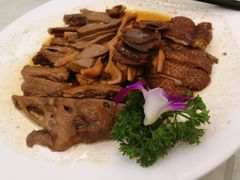 -顺德佬(石厦店)