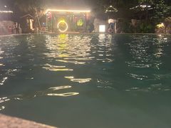 -天赐温泉