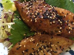 照烧鸡排套餐-京和风食堂·定食寿喜锅(保利樾广场店)