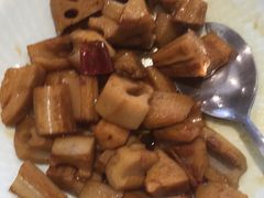 -良友·海鲜青岛菜(五四广场店)