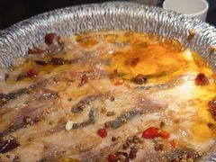 -小资太太餐厅(南岗区店)