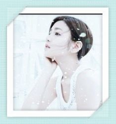 -SKINIST丽铂医疗美容