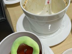 -鼎泰丰(渔阳店)