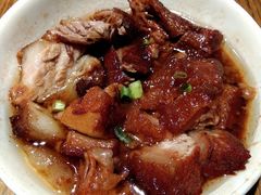 -姑奶奶厨房(万向城店)