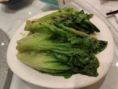 -宝园酒家(美林M·LIVE天地东座店)