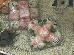 -芦庄子桂顺斋(和平路总店)
