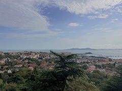 -海惠年代咖啡