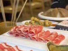 -宽窄巷子串串(龙湾万达广场店)