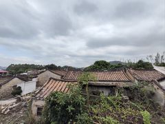 -赵家堡