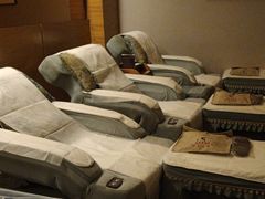 -华夏良子·足道SPA艾灸(方庄一店)