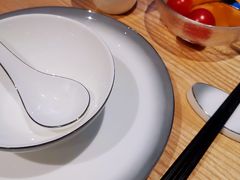 -客汀家宴·客家烟火 四季食材(集美店)
