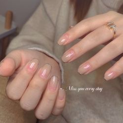 -J.PLUS日式美甲美睫