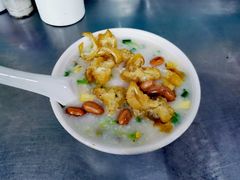 -银记肠粉店(北京路店)