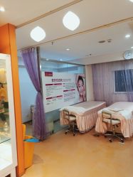 -深圳美莱医疗美容医院