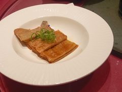 -新白鹿餐厅(龙游路店)