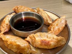 -西塔老太太拌饭(城市集市龙之梦店)