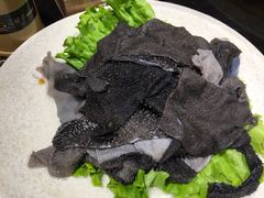 -唇辣号重庆老火锅(燕郊鑫乐汇店)