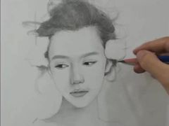-蒂朵儿童绘画美术教室